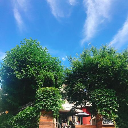 Kpopstay Сеул Екстериор снимка