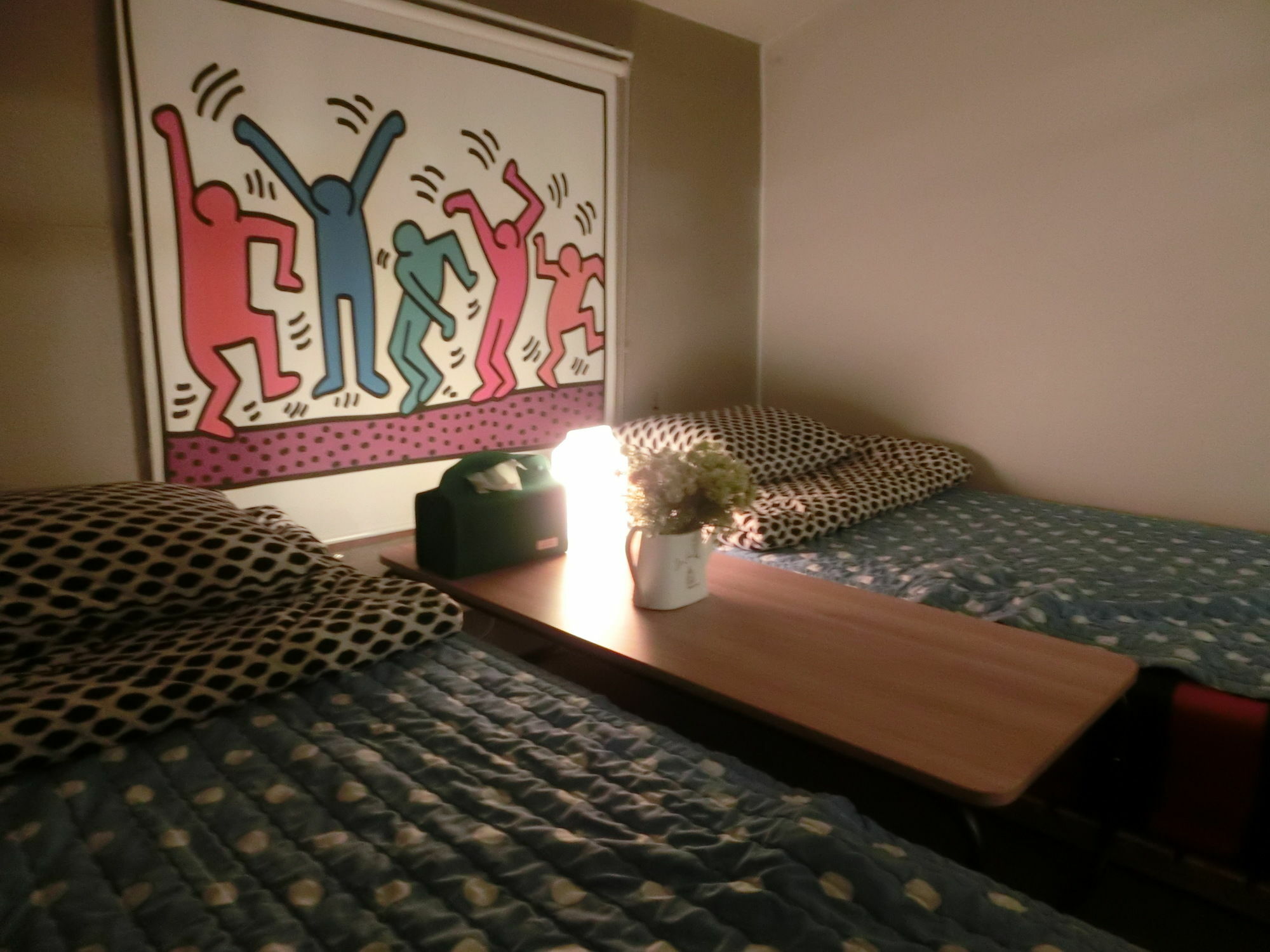 Kpopstay Сеул Екстериор снимка